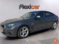 BMW 320 320i Auto.Gran Turismo Gris - thumbnail 3
