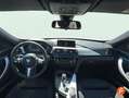 BMW 320 320i Auto.Gran Turismo Gris - thumbnail 11