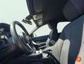 BMW 320 320i Auto.Gran Turismo Gris - thumbnail 16