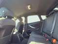 BMW 320 320i Auto.Gran Turismo Gris - thumbnail 18
