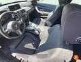 BMW 320 320i Auto.Gran Turismo Gris - thumbnail 10