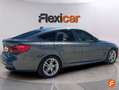 BMW 320 320i Auto.Gran Turismo Gris - thumbnail 8
