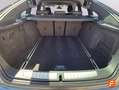 BMW 320 320i Auto.Gran Turismo Gris - thumbnail 19