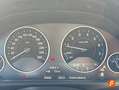 BMW 320 320i Auto.Gran Turismo Gris - thumbnail 13