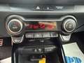 Kia Stonic 1.0 T-GDI DCT OPF Platinum Edition Vert - thumbnail 12