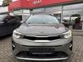 Kia Stonic 1.0 T-GDI DCT OPF Platinum Edition Vert - thumbnail 3