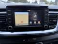 Kia Stonic 1.0 T-GDI DCT OPF Platinum Edition Vert - thumbnail 11