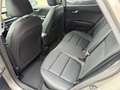 Kia Stonic 1.0 T-GDI DCT OPF Platinum Edition Vert - thumbnail 8