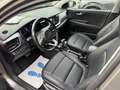 Kia Stonic 1.0 T-GDI DCT OPF Platinum Edition Vert - thumbnail 6