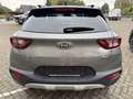 Kia Stonic 1.0 T-GDI DCT OPF Platinum Edition Vert - thumbnail 5