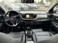 Kia Stonic 1.0 T-GDI DCT OPF Platinum Edition Vert - thumbnail 7