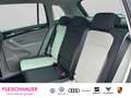 Volkswagen Tiguan Elegance 2.0 TDI Navi+Matrix+CarPlay+RK+PDC-Plus Grau - thumbnail 11