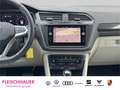 Volkswagen Tiguan Elegance 2.0 TDI Navi+Matrix+CarPlay+RK+PDC-Plus Grau - thumbnail 13