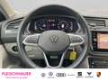 Volkswagen Tiguan Elegance 2.0 TDI Navi+Matrix+CarPlay+RK+PDC-Plus Grau - thumbnail 8
