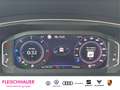Volkswagen Tiguan Elegance 2.0 TDI Navi+Matrix+CarPlay+RK+PDC-Plus Grau - thumbnail 9