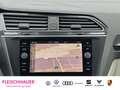 Volkswagen Tiguan Elegance 2.0 TDI Navi+Matrix+CarPlay+RK+PDC-Plus Grau - thumbnail 13