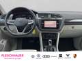 Volkswagen Tiguan Elegance 2.0 TDI Navi+Matrix+CarPlay+RK+PDC-Plus Grau - thumbnail 12