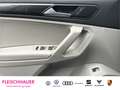 Volkswagen Tiguan Elegance 2.0 TDI Navi+Matrix+CarPlay+RK+PDC-Plus Grau - thumbnail 10