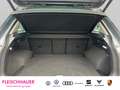 Volkswagen Tiguan Elegance 2.0 TDI Navi+Matrix+CarPlay+RK+PDC-Plus Grau - thumbnail 14