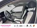Volkswagen Tiguan Elegance 2.0 TDI Navi+Matrix+CarPlay+RK+PDC-Plus Grau - thumbnail 7