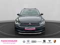 Volkswagen Tiguan Elegance 2.0 TDI Navi+Matrix+CarPlay+RK+PDC-Plus Grau - thumbnail 2