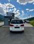 Volkswagen Touran Highline BMT *EXPORT* Weiß - thumbnail 7