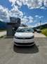 Volkswagen Touran Highline BMT *EXPORT* Weiß - thumbnail 2