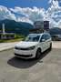 Volkswagen Touran Highline BMT *EXPORT* Weiß - thumbnail 1