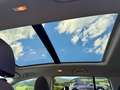 Volkswagen Touran Highline BMT *EXPORT* Weiß - thumbnail 12