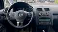 Volkswagen Touran Highline BMT *EXPORT* Weiß - thumbnail 9
