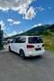 Volkswagen Touran Highline BMT *EXPORT* Weiß - thumbnail 8
