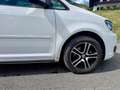 Volkswagen Touran Highline BMT *EXPORT* Weiß - thumbnail 15