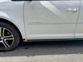 Volkswagen Touran Highline BMT *EXPORT* Weiß - thumbnail 13