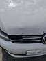 Volkswagen Touran Highline BMT *EXPORT* Weiß - thumbnail 14