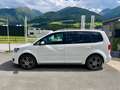 Volkswagen Touran Highline BMT *EXPORT* Weiß - thumbnail 4