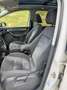 Volkswagen Touran Highline BMT *EXPORT* Weiß - thumbnail 10