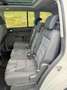 Volkswagen Touran Highline BMT *EXPORT* Weiß - thumbnail 11