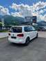 Volkswagen Touran Highline BMT *EXPORT* Weiß - thumbnail 6
