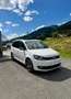 Volkswagen Touran Highline BMT *EXPORT* Weiß - thumbnail 3