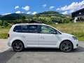 Volkswagen Touran Highline BMT *EXPORT* Weiß - thumbnail 5