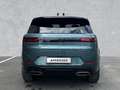 Land Rover Range Rover Sport P550e Hybrid R-Dynamic Autobio Grün - thumbnail 7