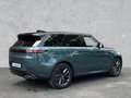 Land Rover Range Rover Sport P550e Hybrid R-Dynamic Autobio Grün - thumbnail 2