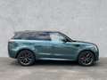 Land Rover Range Rover Sport P550e Hybrid R-Dynamic Autobio Grün - thumbnail 6