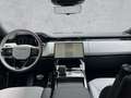 Land Rover Range Rover Sport P550e Hybrid R-Dynamic Autobio Grün - thumbnail 4