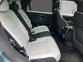 Land Rover Range Rover Sport P550e Hybrid R-Dynamic Autobio Grün - thumbnail 5