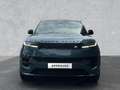 Land Rover Range Rover Sport P550e Hybrid R-Dynamic Autobio Grün - thumbnail 8