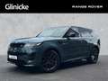 Land Rover Range Rover Sport P550e Hybrid R-Dynamic Autobio Grün - thumbnail 1