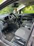 Ford C-Max 1.0 ecoboost Titanium s&s 100cv - thumbnail 11