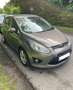 Ford C-Max 1.0 ecoboost Titanium s&s 100cv - thumbnail 4
