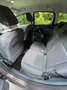Ford C-Max 1.0 ecoboost Titanium s&s 100cv - thumbnail 9
